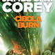 Illustration for article titled In emCibola Burn/em, a Space Colony is Torn Apart by Racism from Earth